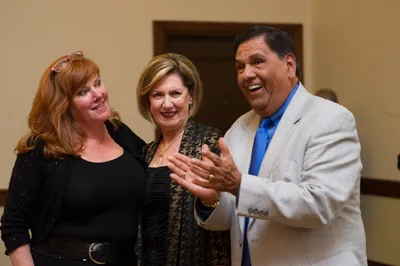 EXIT Realty event photo