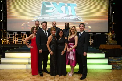 EXIT Realty event photo