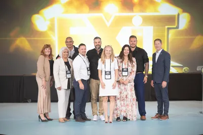 EXIT Realty event photo