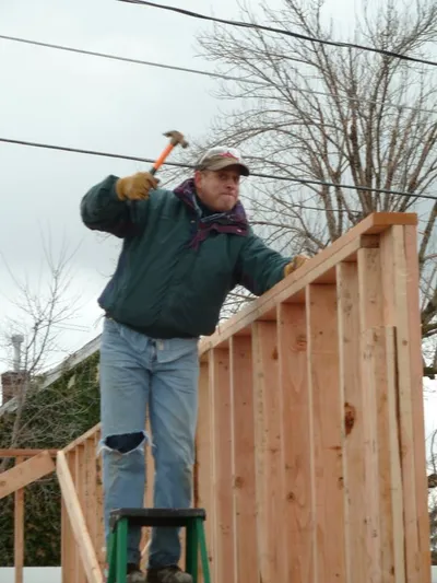 Wall-Raising-023
