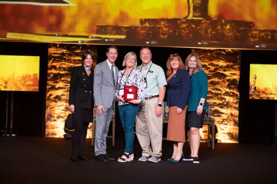 EXIT Realty event photo