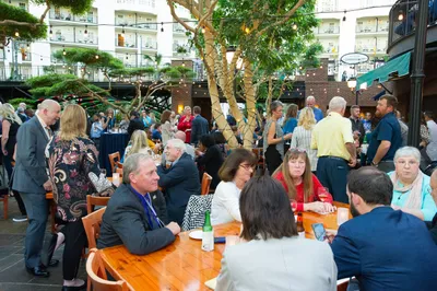 EXIT Realty event photo