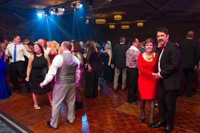 EXIT Realty event photo