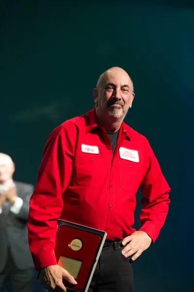 EXIT Realty event photo