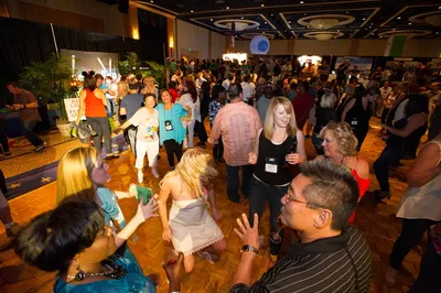 EXIT Realty event photo