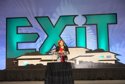 EXIT Realty event photo