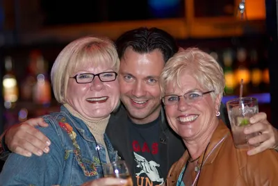EXIT Realty event photo