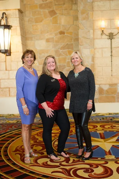 EXIT Realty event photo