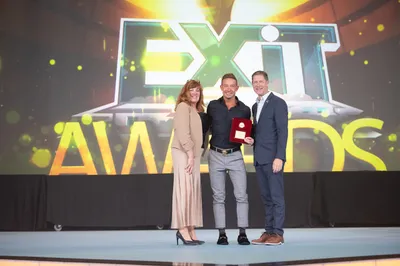 EXIT Realty event photo