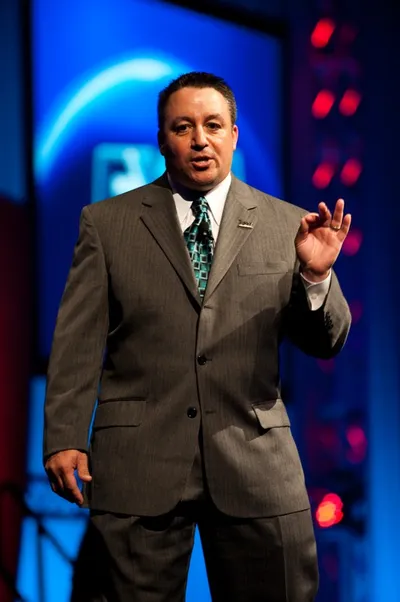 EXIT Realty event photo