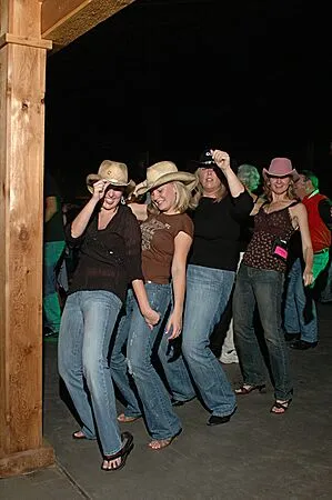 EXIT Realty event photo