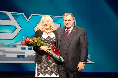 EXIT Realty event photo