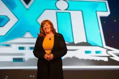 EXIT Realty event photo