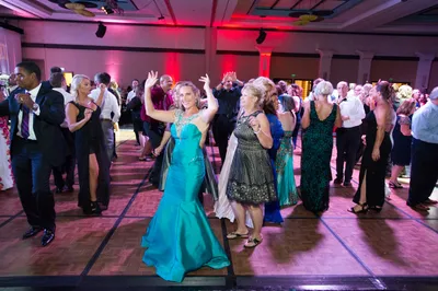EXIT Realty event photo