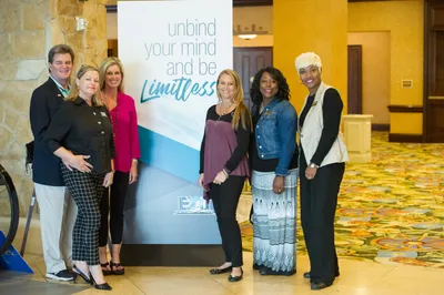 EXIT Realty event photo