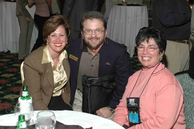 EXIT Realty event photo