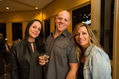 EXIT Realty event photo
