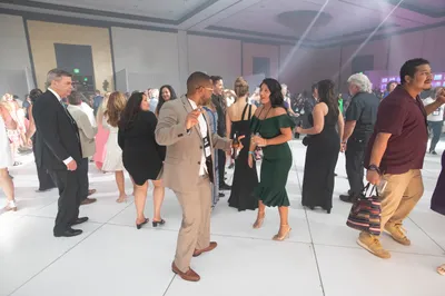 EXIT Realty event photo