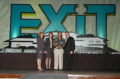 EXIT Realty event photo