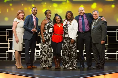 EXIT Realty event photo