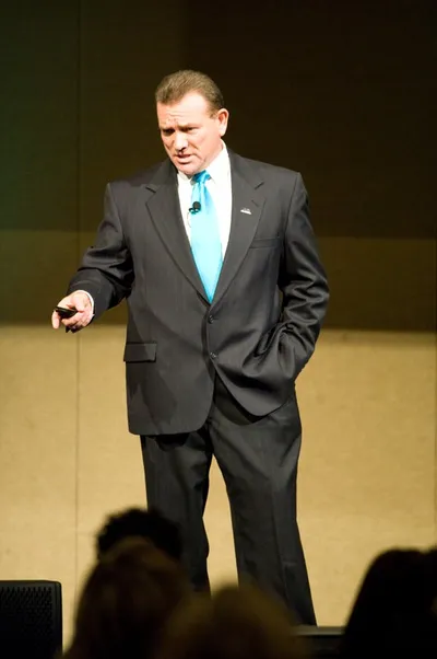 EXIT Realty event photo