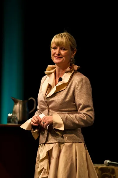 EXIT Realty event photo