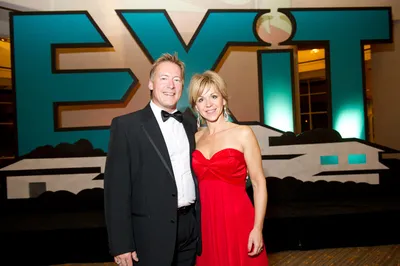 EXIT Realty event photo