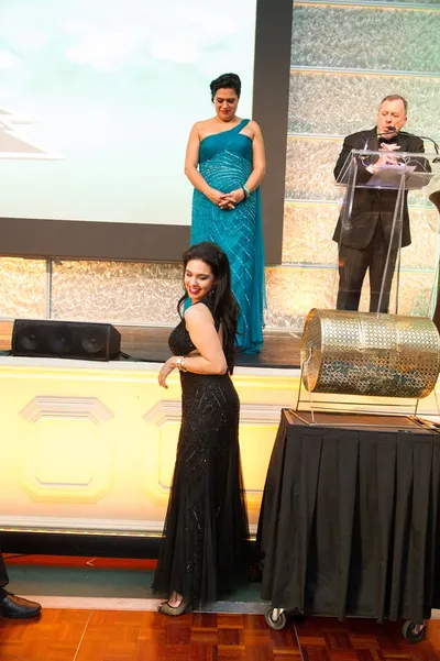 EXIT Realty event photo