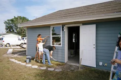 EXIT Realty event photo
