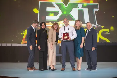 EXIT Realty event photo