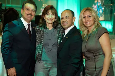 EXIT Realty event photo