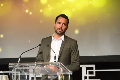 EXIT Realty event photo