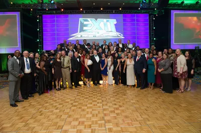 EXIT Realty event photo