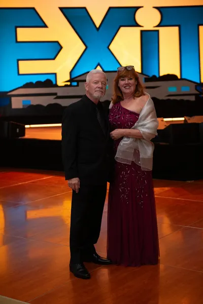 EXIT Realty event photo