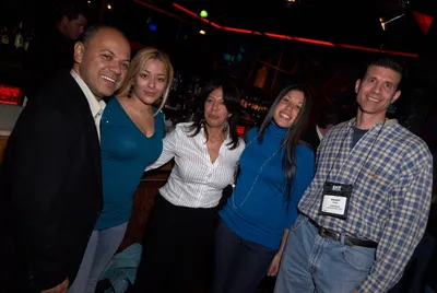 EXIT Realty event photo