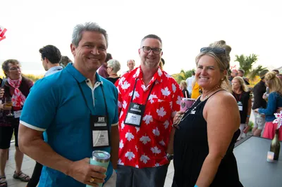 EXIT Realty event photo