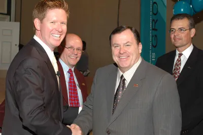 EXIT Realty event photo