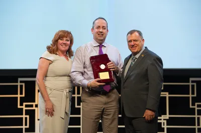 EXIT Realty event photo