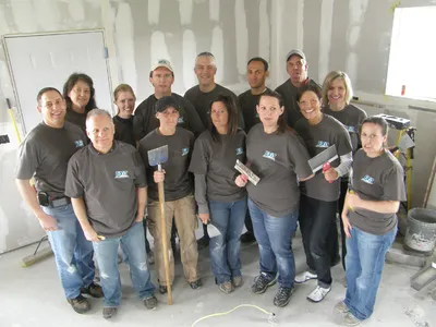 EXIT Realty event photo