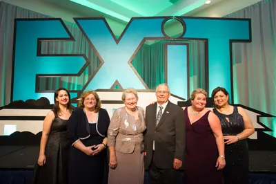 EXIT Realty event photo