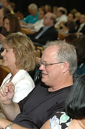 EXIT Realty event photo