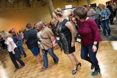 EXIT Realty event photo