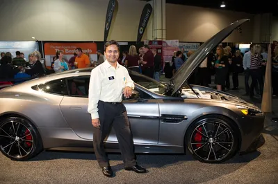EXIT Realty event photo