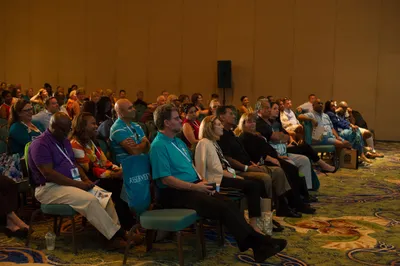 EXIT Realty event photo