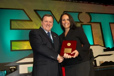 EXIT Realty event photo