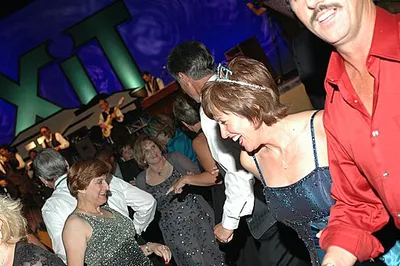 EXIT Realty event photo