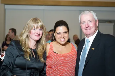 EXIT Realty event photo