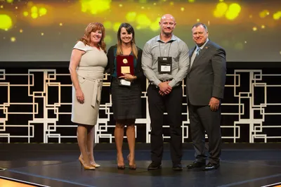 EXIT Realty event photo