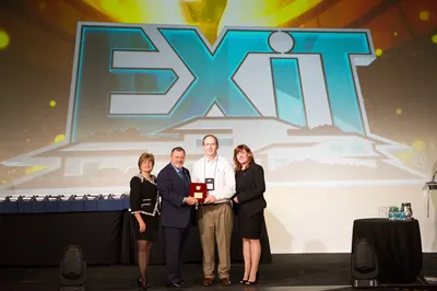 EXIT Realty event photo