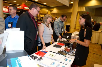 EXIT Realty event photo